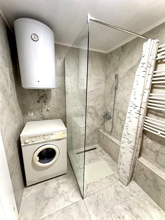 Pejovic Apartmani モイコヴァツ エクステリア 写真