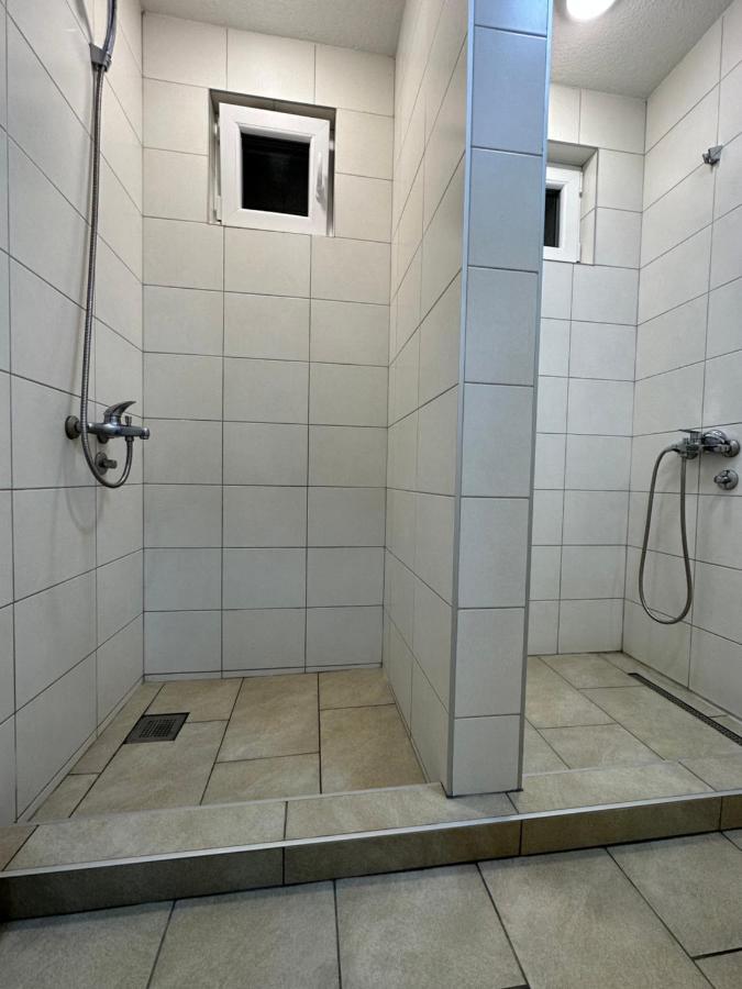 Pejovic Apartmani モイコヴァツ エクステリア 写真